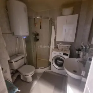 Apartamento 2 Dormitorios Distribución Separada, 2.ª Planta, Bucuresti - foto 8