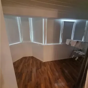 Apartamento 2 Dormitorios Distribución Separada, 2.ª Planta, Bucuresti - foto 10