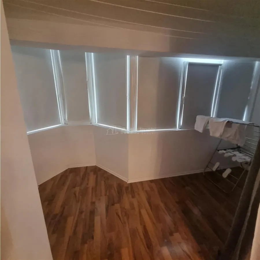 Apartamento 2 Dormitorios Distribución Separada, 2.ª Planta, Bucuresti - foto 10