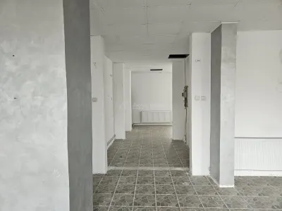 Espace Commercial à Louer, 110 m², Centre de Fieni - foto 8