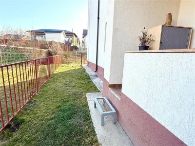 3-Bedroom Apartment 90 sqm for Sale, Parc Chindia - foto 8