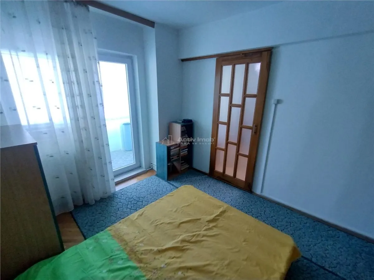 Oravita, Apartamento de 4 Dormitorios, 96 m², Zona Estación, Precio Negociable - foto 12