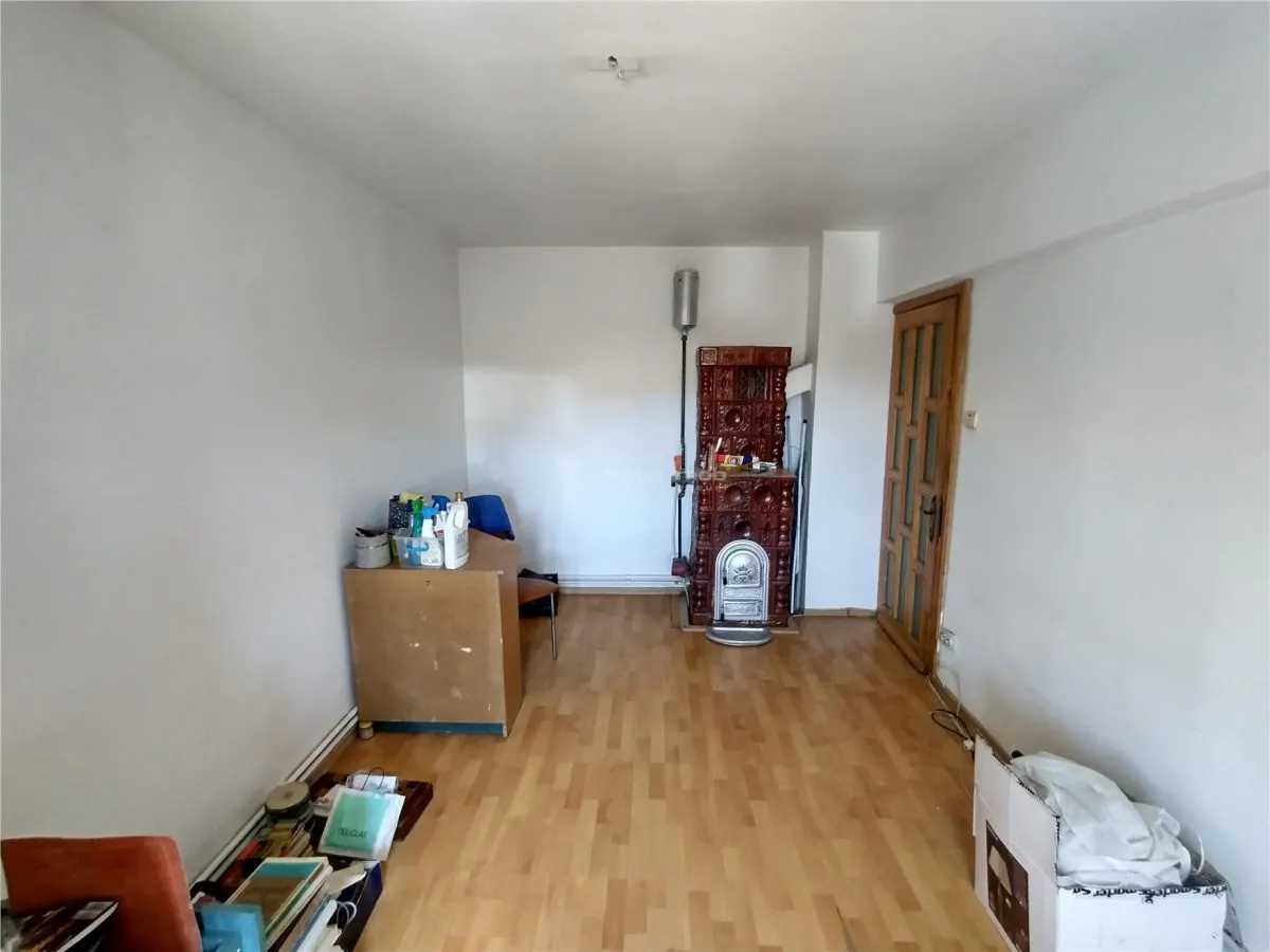 Oravita, Apartamento de 4 Dormitorios, 96 m², Zona Estación, Precio Negociable - foto 14