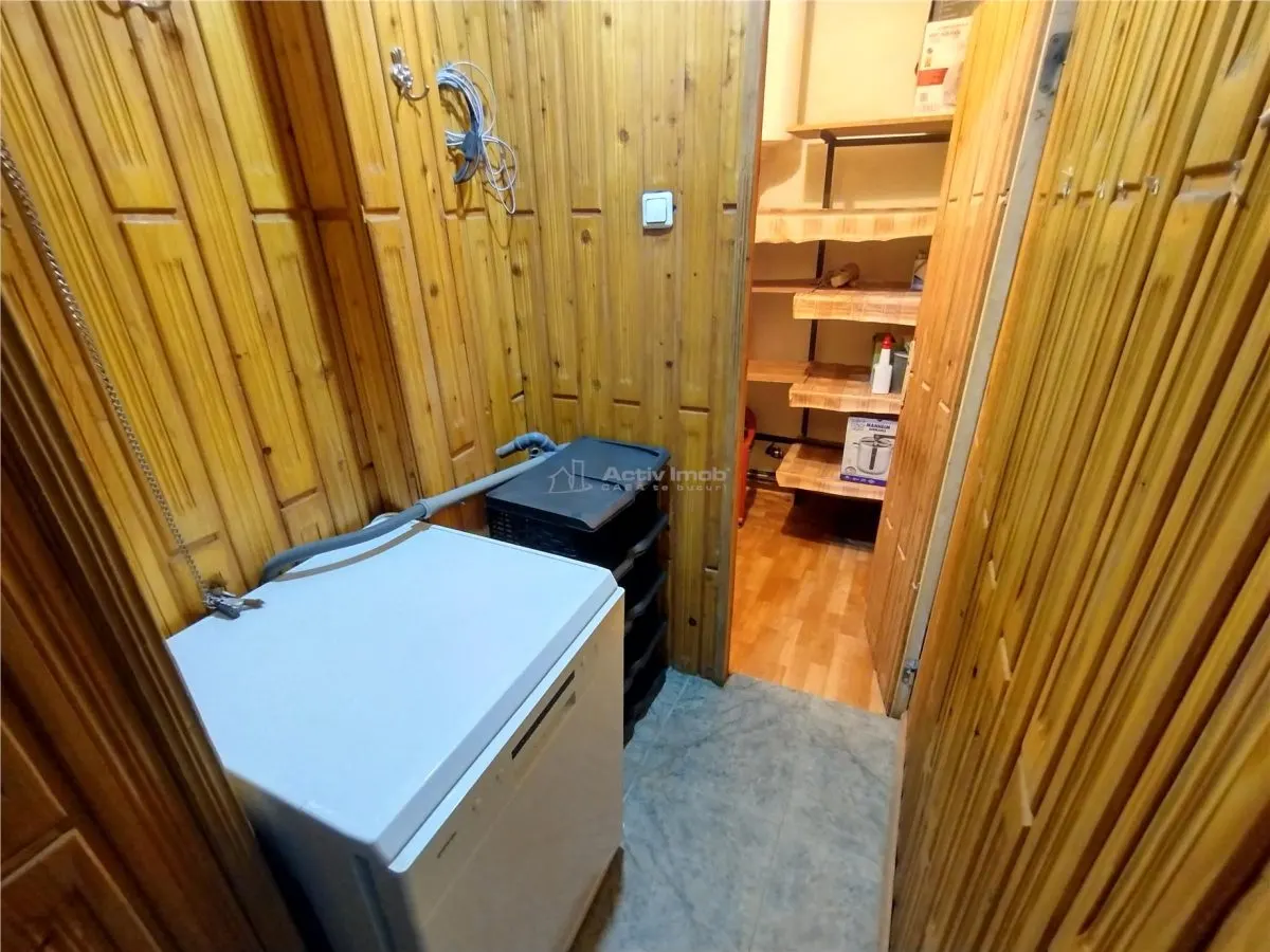Oravita, Apartamento de 4 Dormitorios, 96 m², Zona Estación, Precio Negociable - foto 18