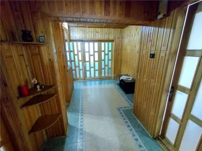Oravita, Apartamento de 4 Dormitorios, 96 m², Zona Estación, Precio Negociable - foto 21