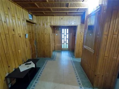 Oravita, Apartamento de 4 Dormitorios, 96 m², Zona Estación, Precio Negociable - foto 22