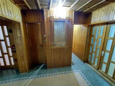 Oravita, Apartamento de 4 Dormitorios, 96 m², Zona Estación, Precio Negociable - foto 23