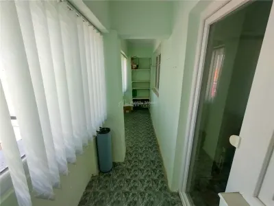 Oravita, Apartamento de 4 Dormitorios, 96 m², Zona Estación, Precio Negociable - foto 25