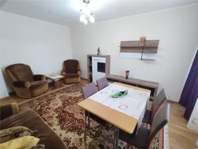 Oravita, Apartamento de 4 Dormitorios, 96 m², Zona Estación, Precio Negociable - foto 6