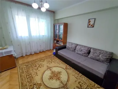 Oravita, Apartamento de 4 Dormitorios, 96 m², Zona Estación, Precio Negociable - foto 8