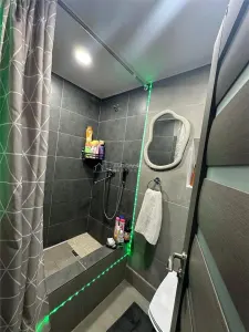 Resita, Apartamento de 3 Dormitorios, Confort Superior, Distribución Independiente, Ultracentral - foto 11