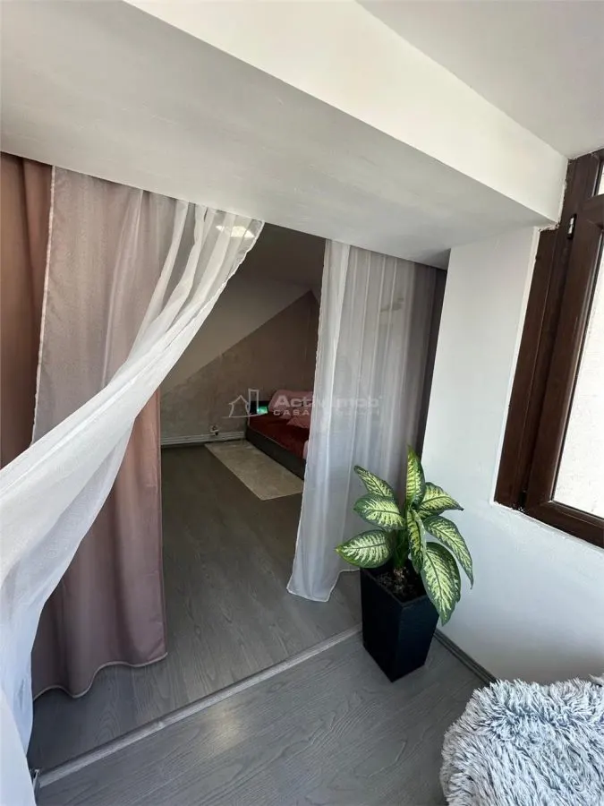 Resita, Apartamento de 3 Dormitorios, Confort Superior, Distribución Independiente, Ultracentral - foto 14