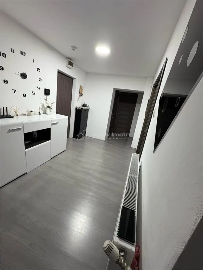 Resita, Apartamento de 3 Dormitorios, Confort Superior, Distribución Independiente, Ultracentral - foto 22