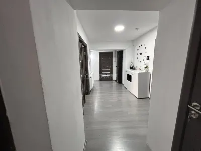 Resita, Apartamento de 3 Dormitorios, Confort Superior, Distribución Independiente, Ultracentral - foto 24