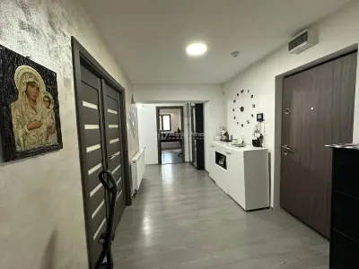 Resita, Apartamento de 3 Dormitorios, Confort Superior, Distribución Independiente, Ultracentral - foto 6