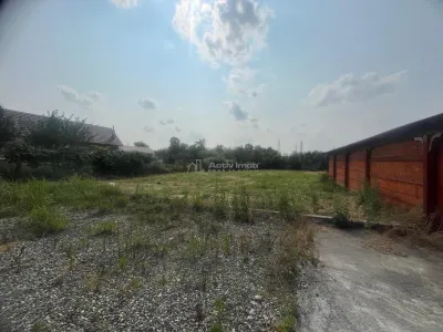 Iaz, Terrain Intravilan, €20/m² - Parcelle de 3.100 m² - foto 5