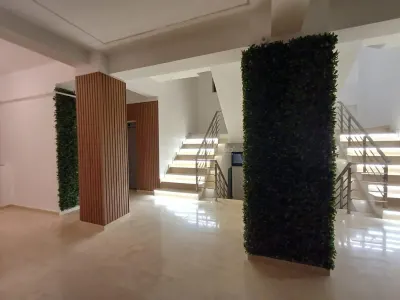 2 camere - Apicultorilor - Vatra Noua - foto 12