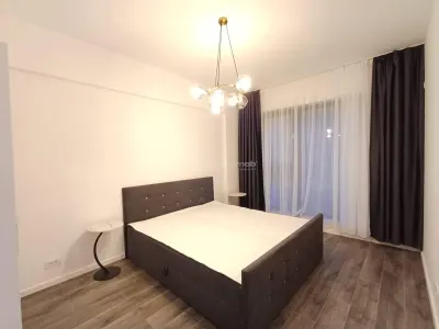 2 camere - Apicultorilor - Vatra Noua - foto 4