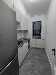 2 camere - Apicultorilor - Vatra Noua - foto 7