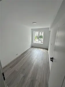 Appartement Trois Chambres à Louer, Class Park – Premier Locataire - foto 2