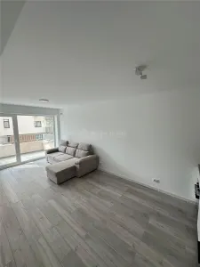 Appartement Trois Chambres à Louer, Class Park – Premier Locataire - foto 3
