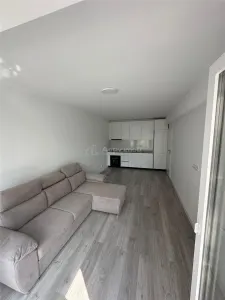 Appartement Trois Chambres à Louer, Class Park – Premier Locataire - foto 5
