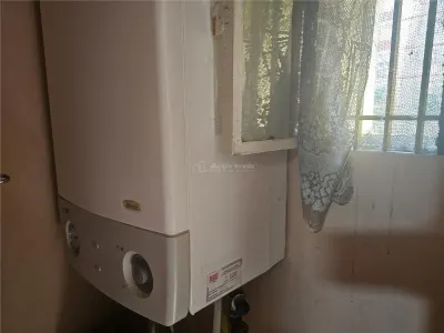 Resita, Apartamento de 3 Dormitorios, Amueblado y Equipado, Planta Baja Elevada - foto 20
