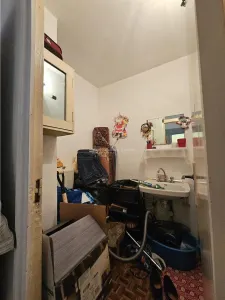 Resita, Apartamento de 3 Dormitorios, Amueblado y Equipado, Planta Baja Elevada - foto 8
