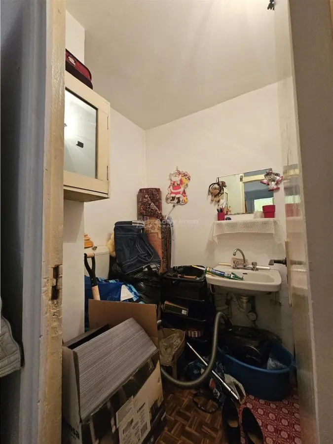 Resita, Apartamento de 3 Dormitorios, Amueblado y Equipado, Planta Baja Elevada - foto 8