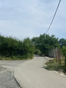Teren de vanzare in Rasinari - foto 6