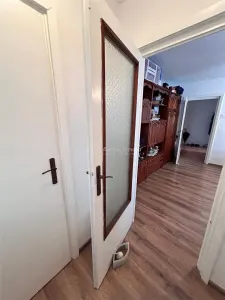 Resita, Apartamento 2 Dormitorios, Semiindependiente, Lunca - foto 14