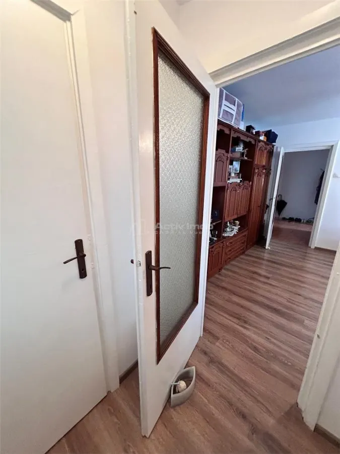 Resita, Apartamento 2 Dormitorios, Semiindependiente, Lunca - foto 14