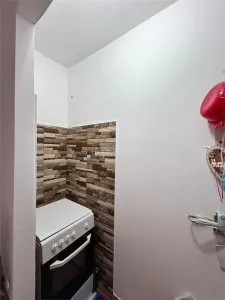 Resita, Apartamento 2 Dormitorios, Semiindependiente, Lunca - foto 17