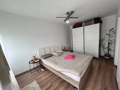 Resita, Apartamento 2 Dormitorios, Semiindependiente, Lunca - foto 3