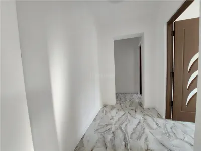3-Bedroom Apartment for Sale or Exchange, 2nd Floor, Renovated, Aleea Tineretului - foto 5