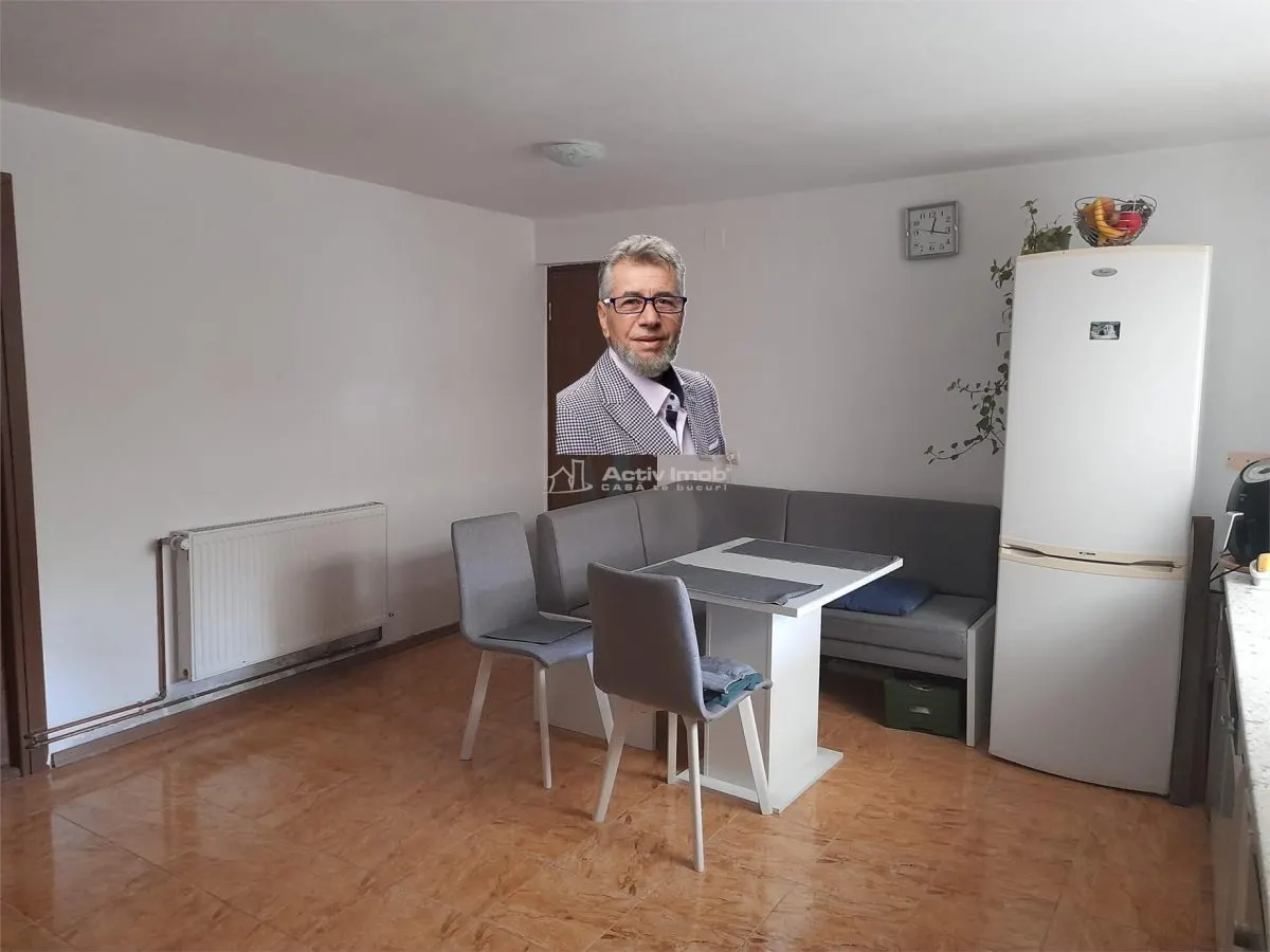 Casa en Resita, Zona Tranquila y Apartada - foto 1