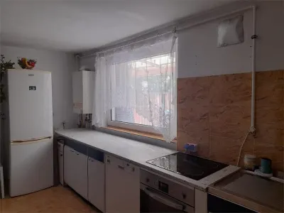 Casa en Resita, Zona Tranquila y Apartada - foto 2