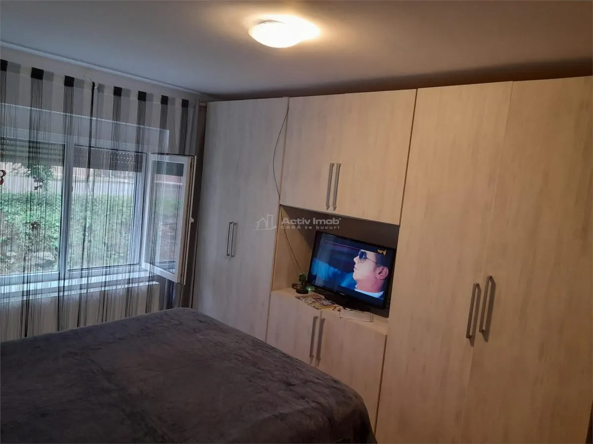 Casa en Resita, Zona Tranquila y Apartada - foto 11