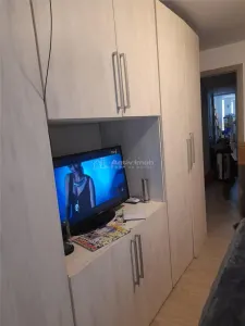 Casa en Resita, Zona Tranquila y Apartada - foto 12