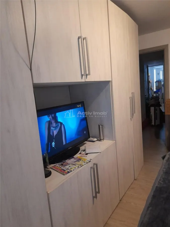 Casa en Resita, Zona Tranquila y Apartada - foto 12