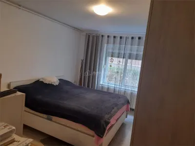 Casa en Resita, Zona Tranquila y Apartada - foto 13