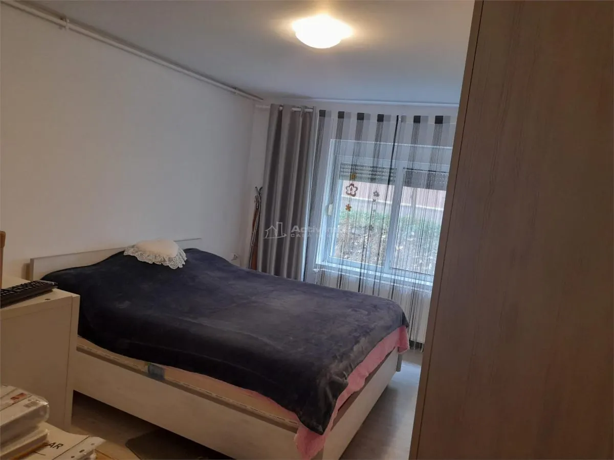 Casa en Resita, Zona Tranquila y Apartada - foto 13