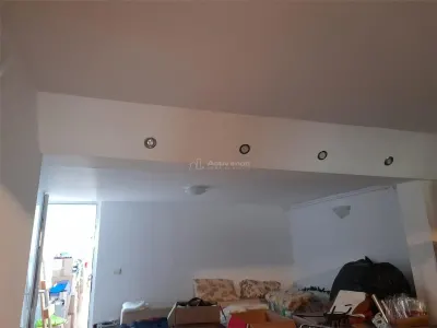 Casa en Resita, Zona Tranquila y Apartada - foto 14