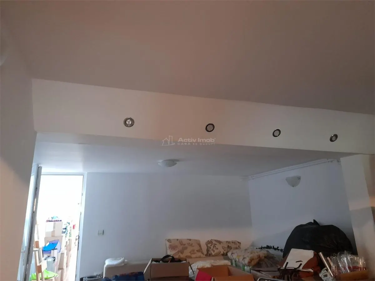 Casa en Resita, Zona Tranquila y Apartada - foto 14