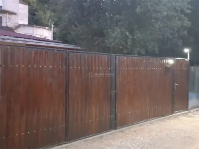 Casa en Resita, Zona Tranquila y Apartada - foto 16