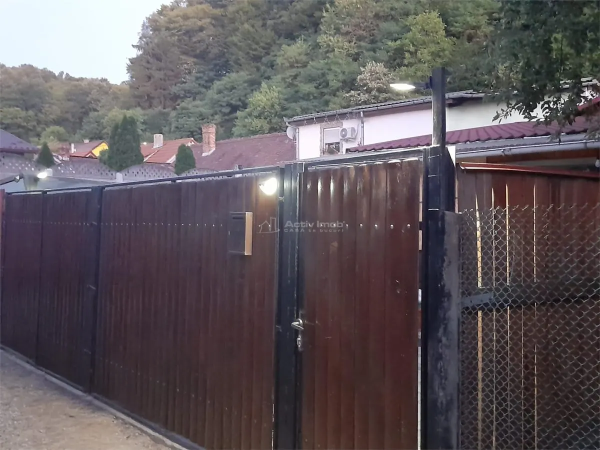 Casa en Resita, Zona Tranquila y Apartada - foto 17