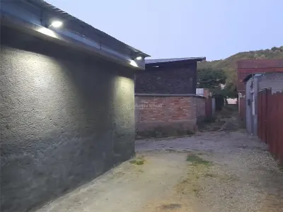 Casa en Resita, Zona Tranquila y Apartada - foto 18