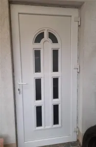 Casa en Resita, Zona Tranquila y Apartada - foto 19