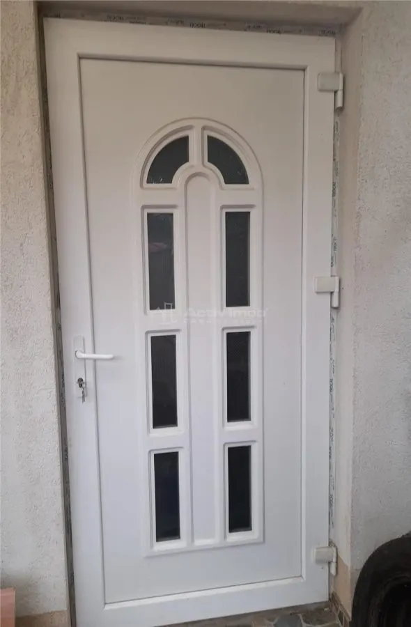 Casa en Resita, Zona Tranquila y Apartada - foto 19