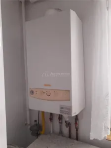 Casa en Resita, Zona Tranquila y Apartada - foto 20